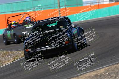 media/May-21-2025-Open Track Racing (Wed) [[0cf463b4fb]]/Yellow/Session 1 (Turn 4b)/